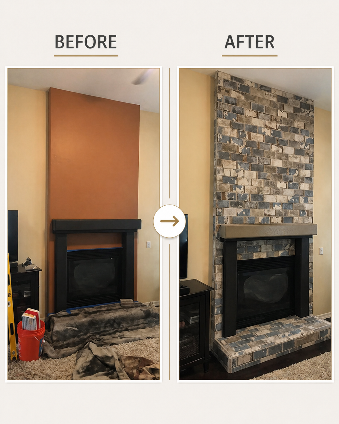 before-and-after-shelving 1